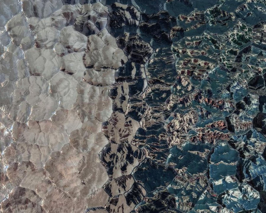 Acqua