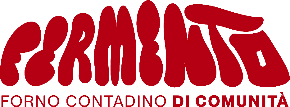 Fermento
