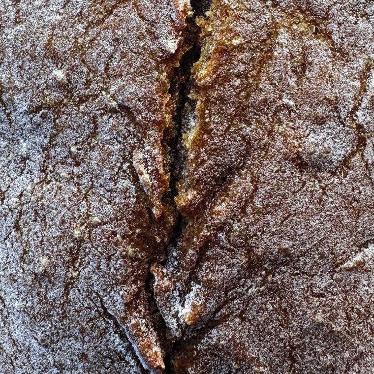 Farro monococco